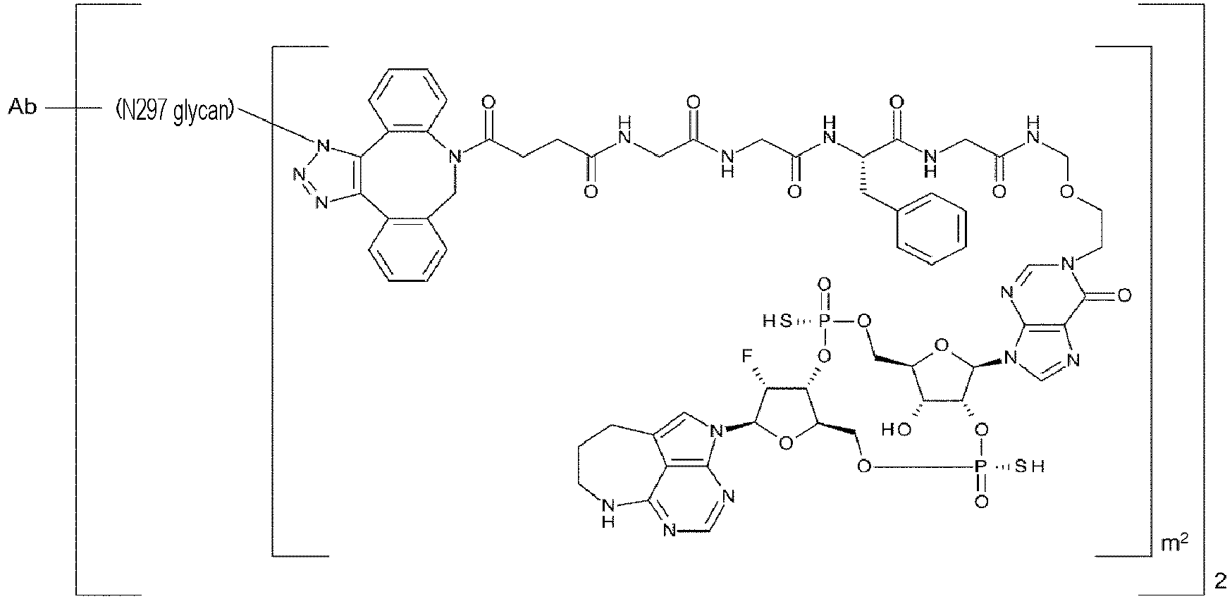 Figure imgb0038