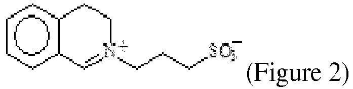 Figure imgb0002