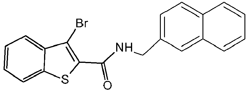 Figure imgb0010