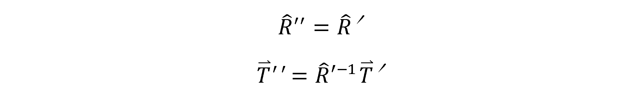 Figure JPOXMLDOC01-appb-M000035