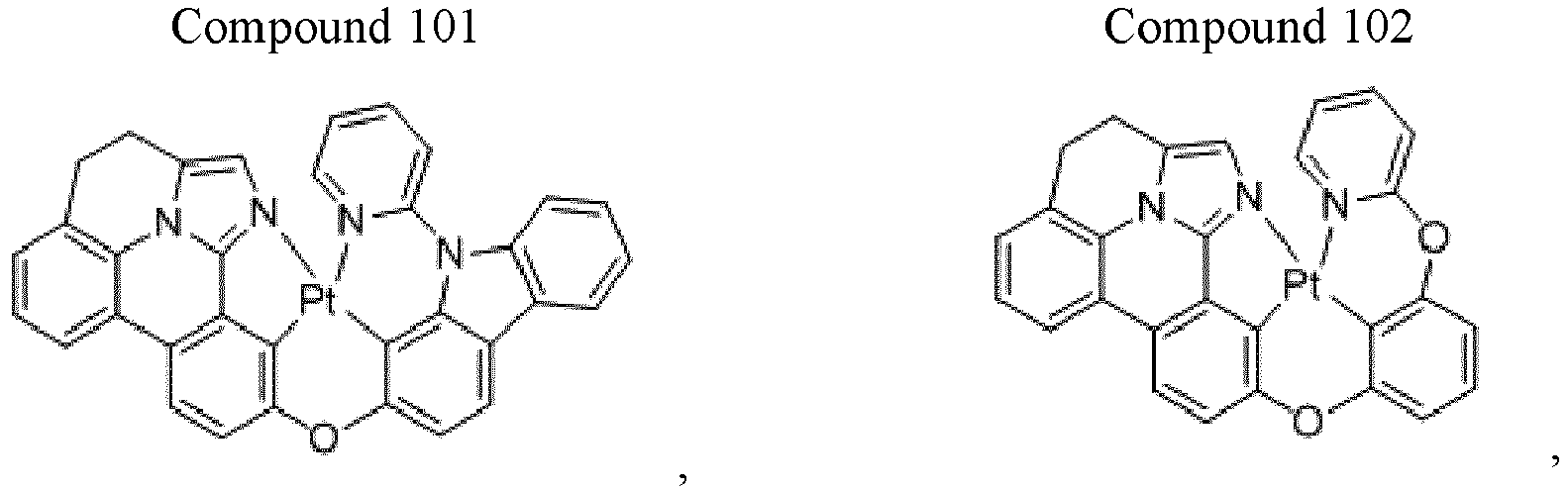 Figure imgb0525