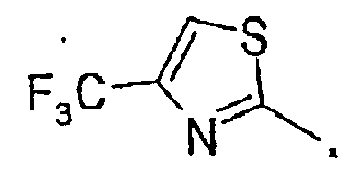Figure imgb1063