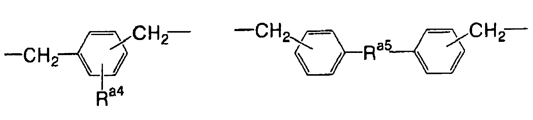 Figure imgb0028