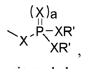 Figure imgb0102