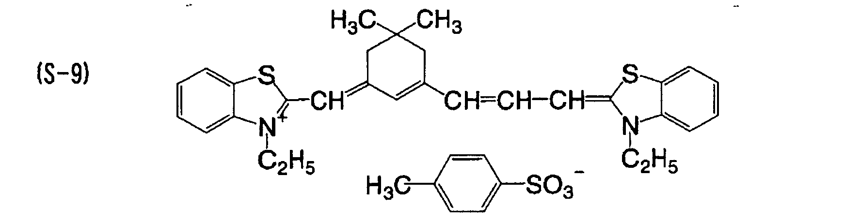 Figure 00450004