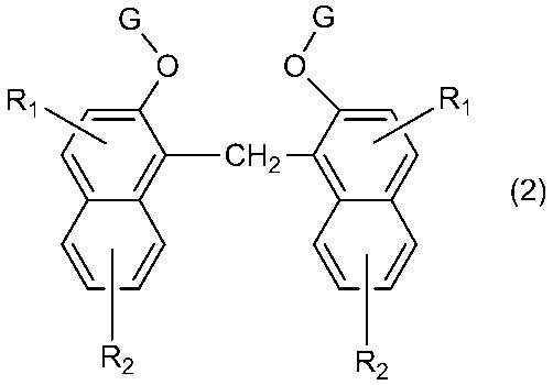 Figure JPOXMLDOC01-appb-C000004