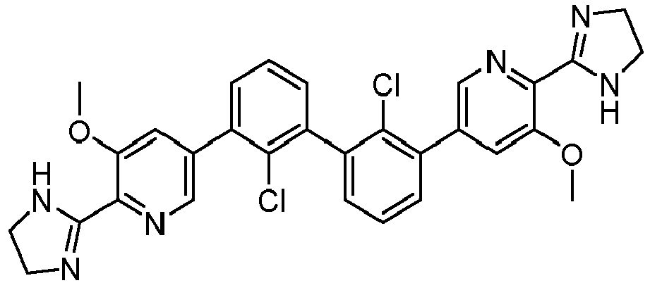 Figure imgb0851