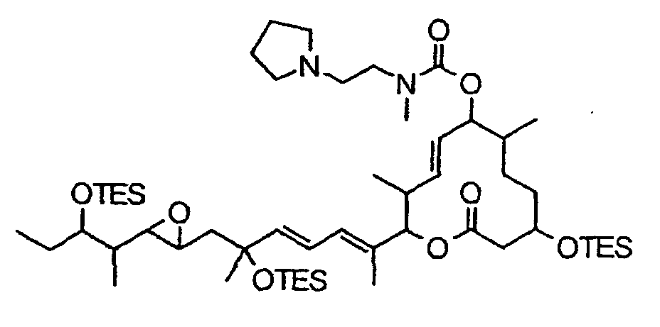 Figure 02210002