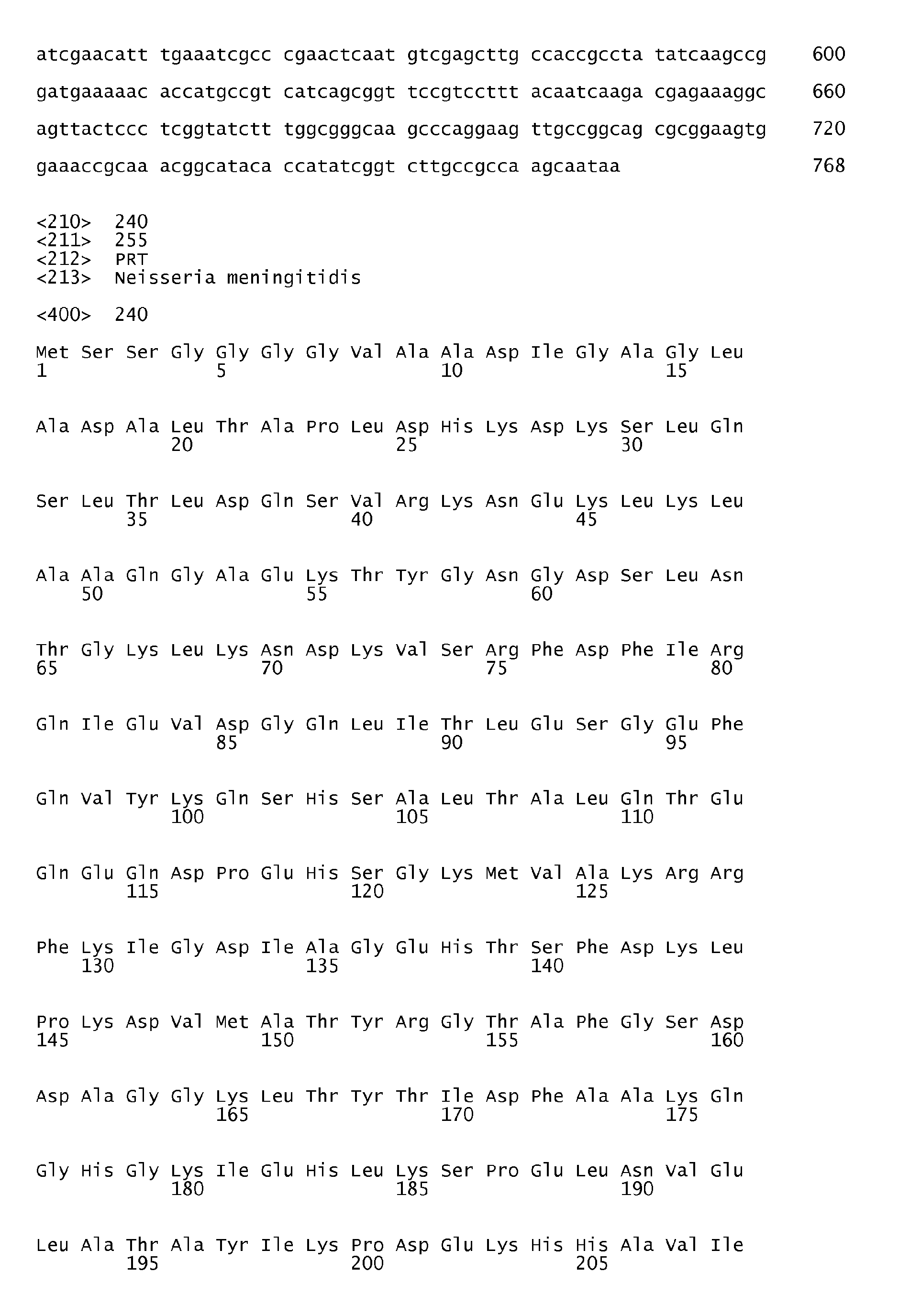 Figure imgb0194