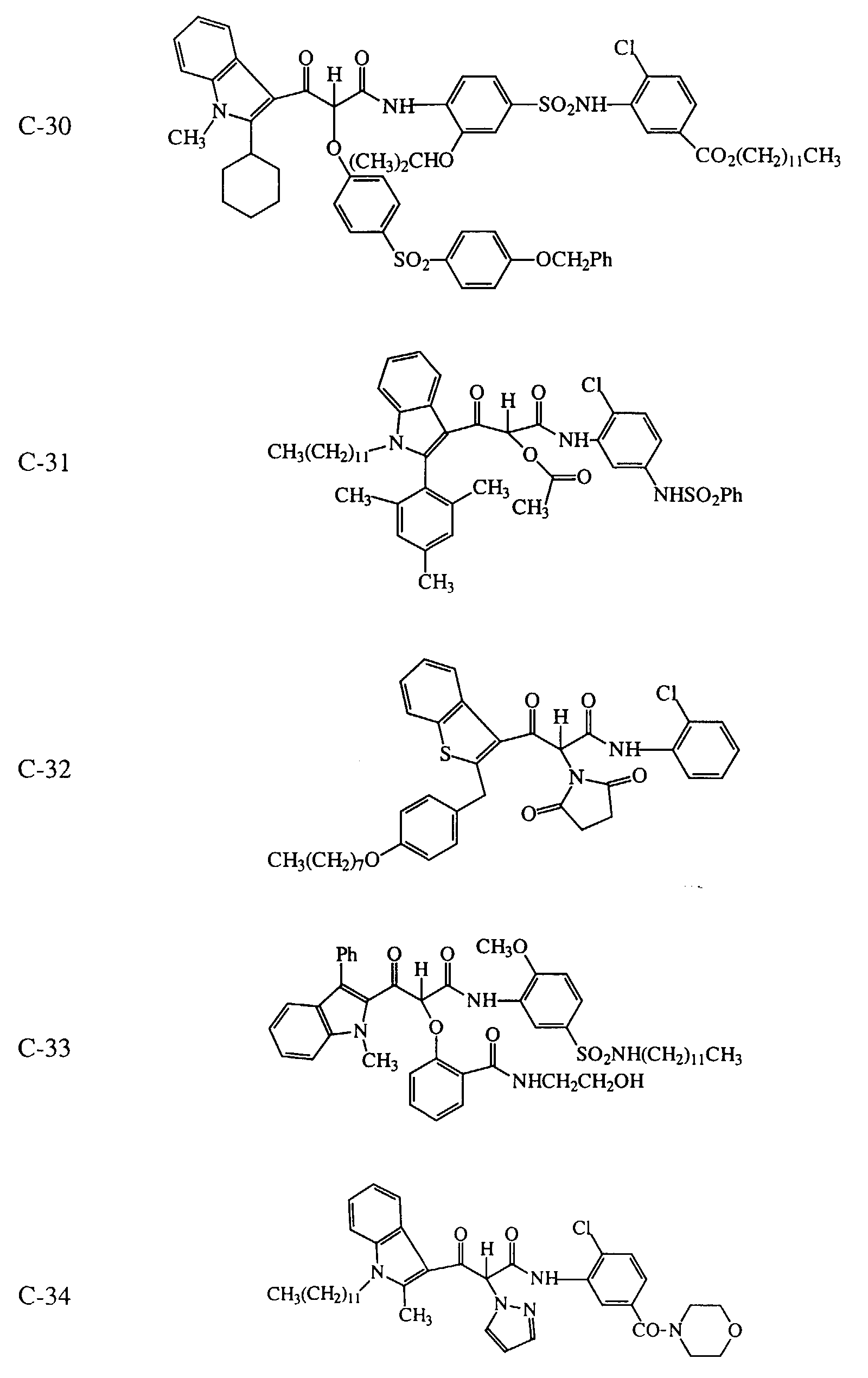 Figure 00170001