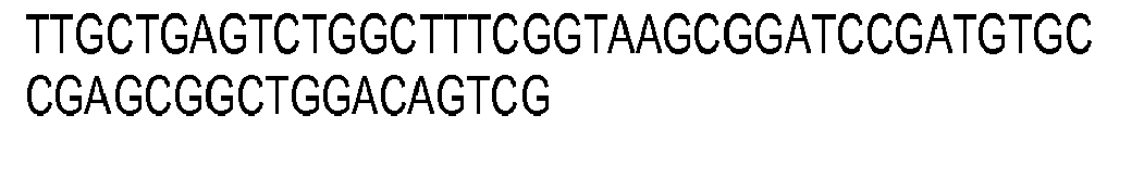 Figure imgb0061