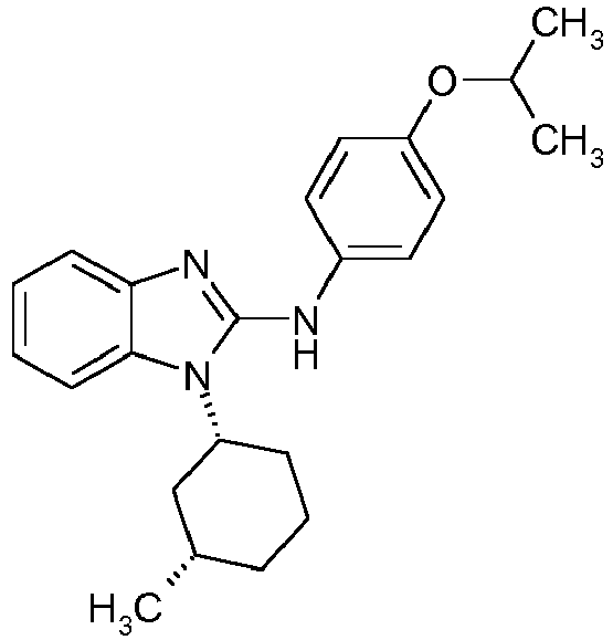 Figure imgb0355