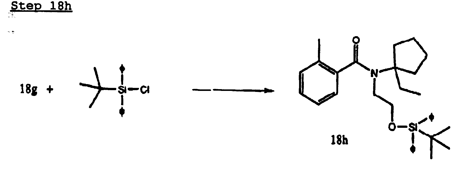 Figure 00850001