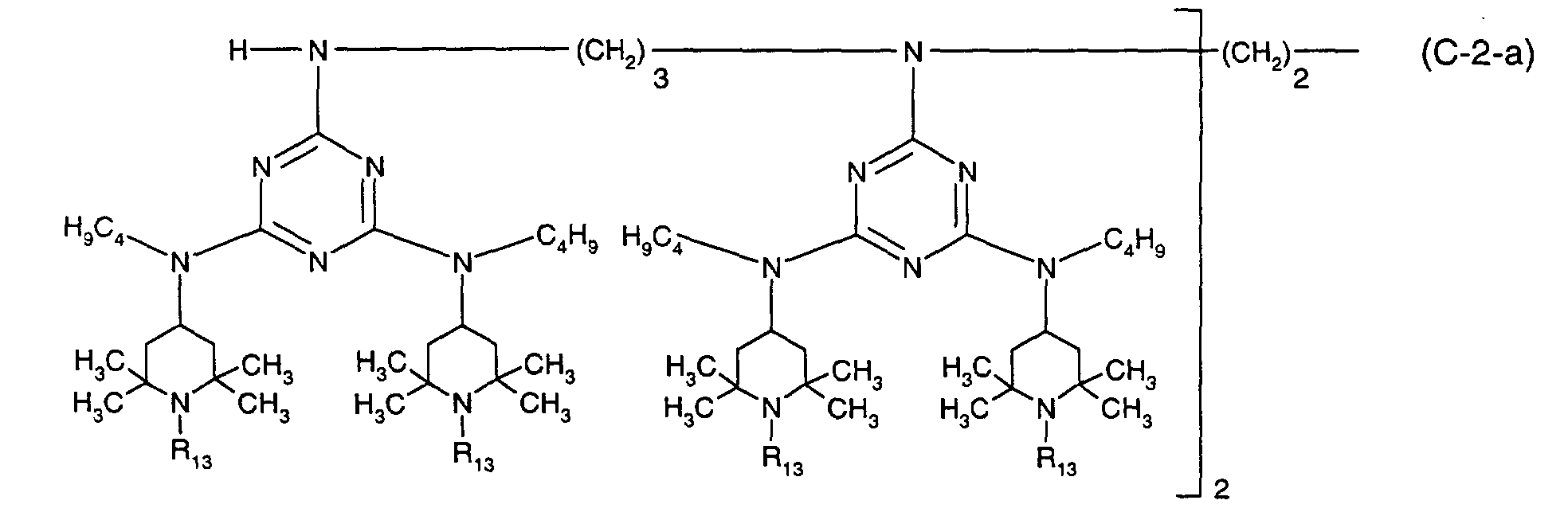 Figure 00320004