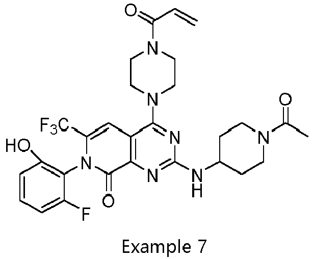 Figure imgb0110
