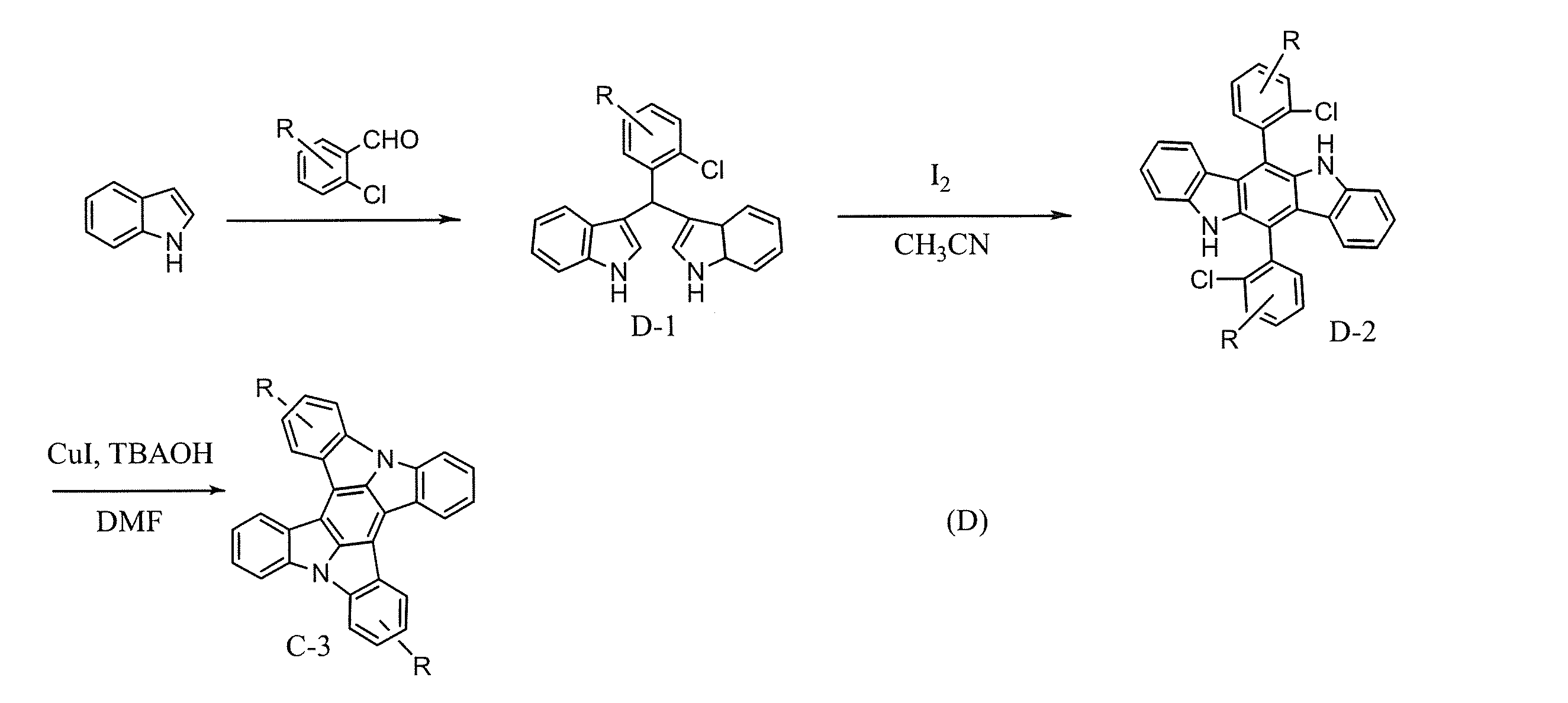 Figure JPOXMLDOC01-appb-I000008