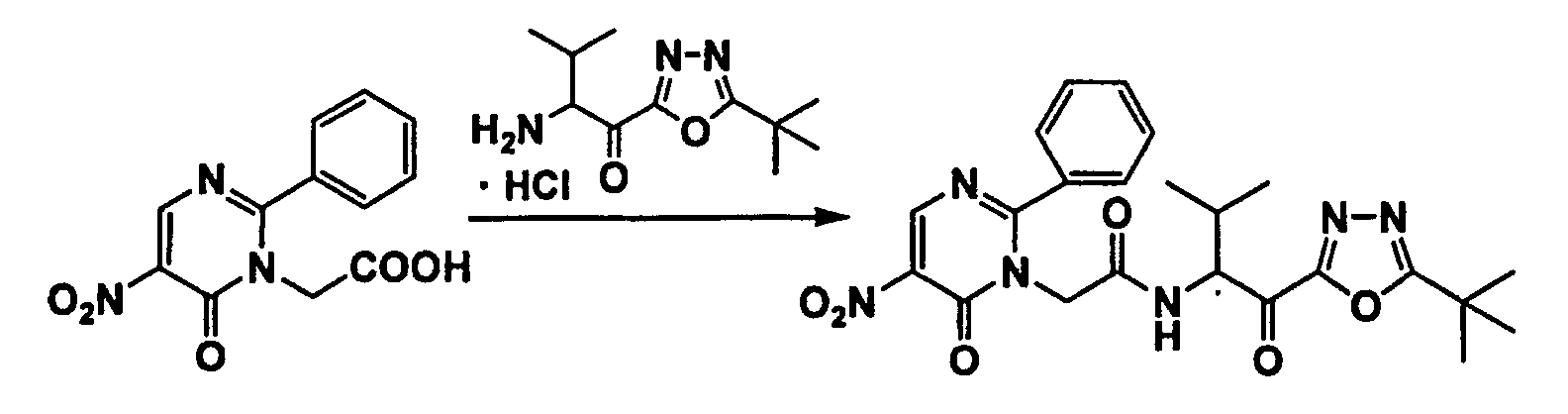 Figure 00380001
