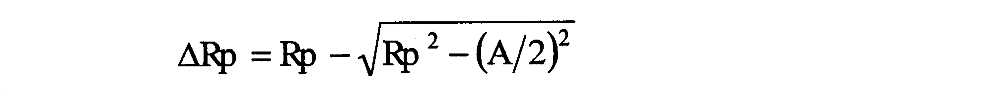 Figure JPOXMLDOC01-appb-M000005