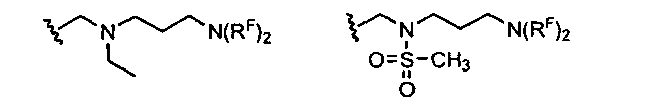 Figure imgb0229