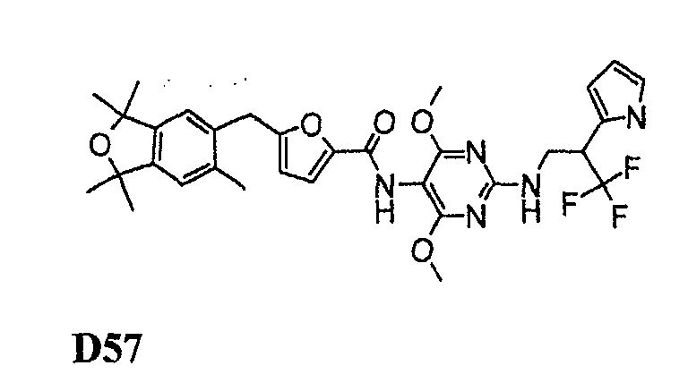 Figure 00680001
