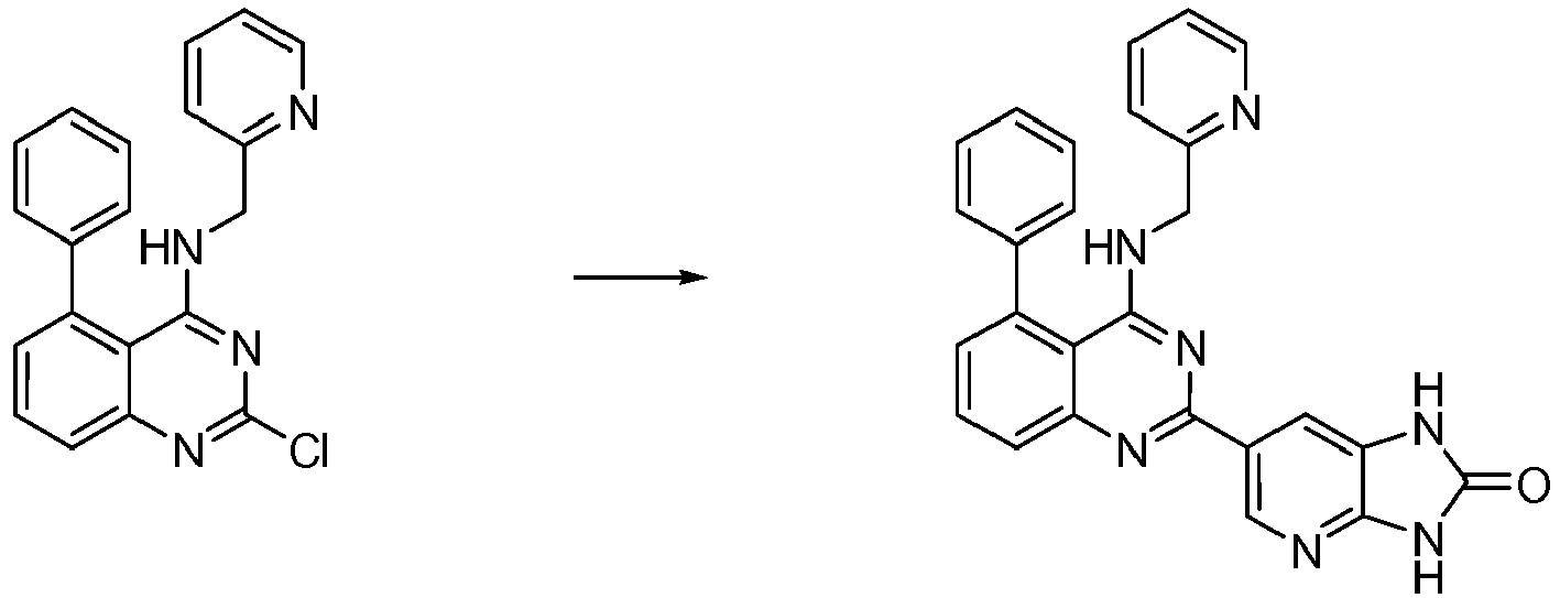 Figure imgb0341