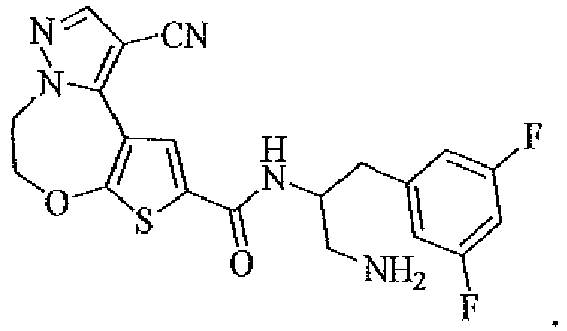 Figure imgb0045