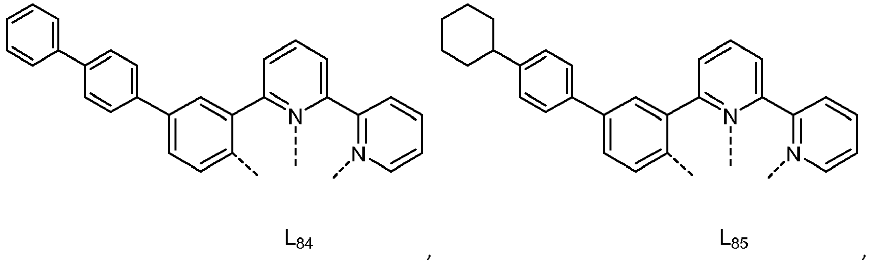 Figure imgb0041