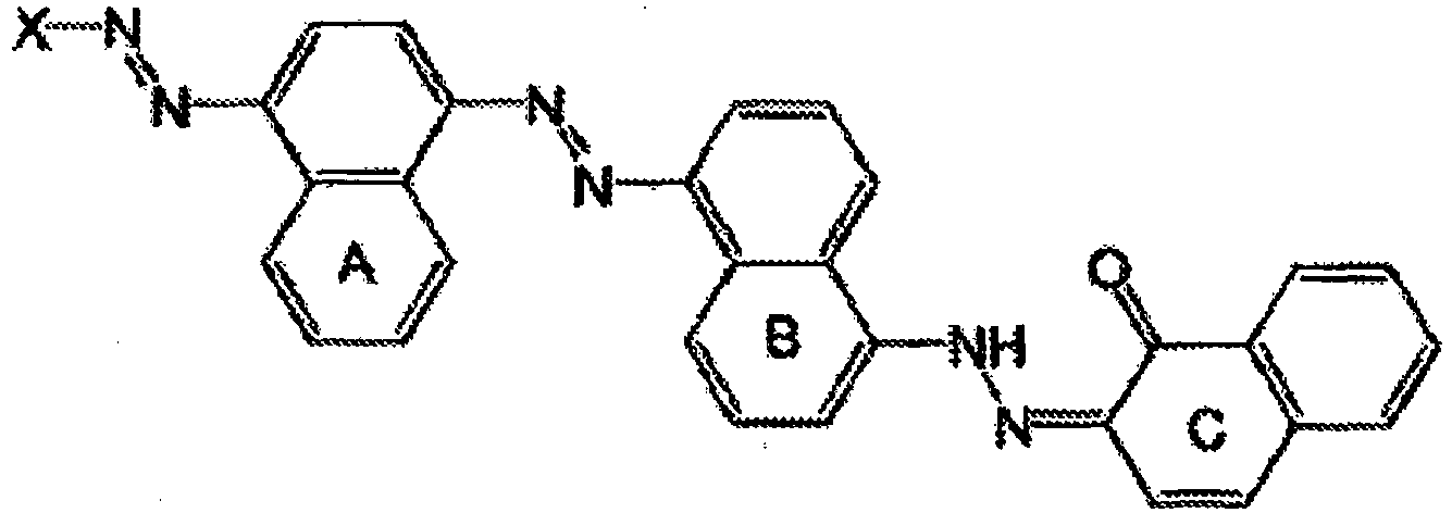 Figure imgb0004