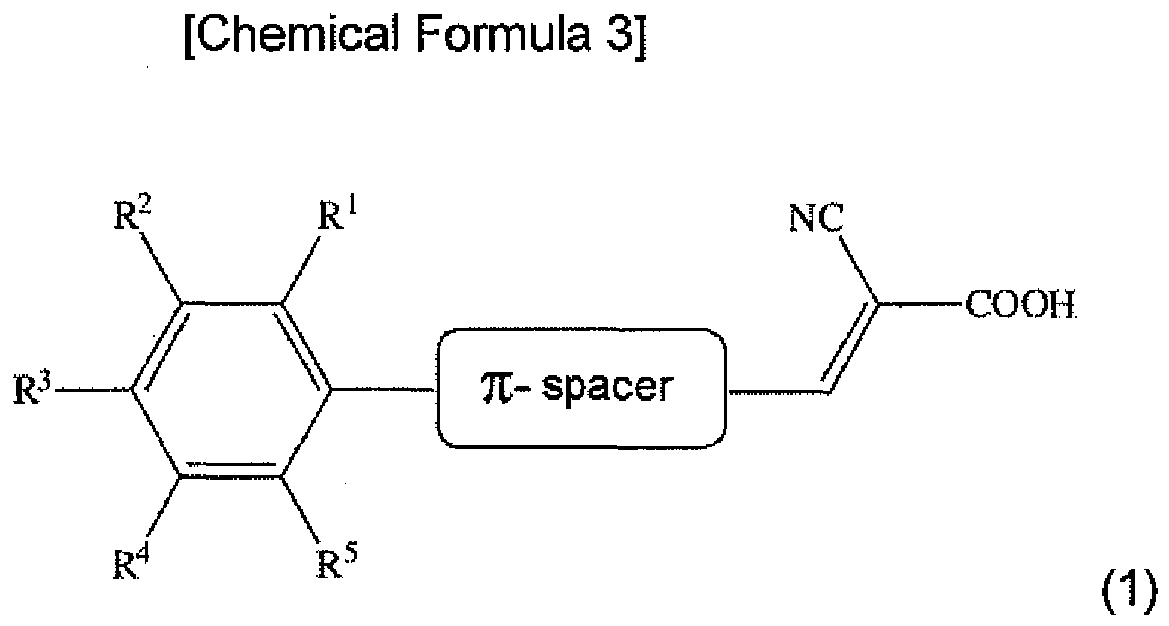 Figure imgb0049