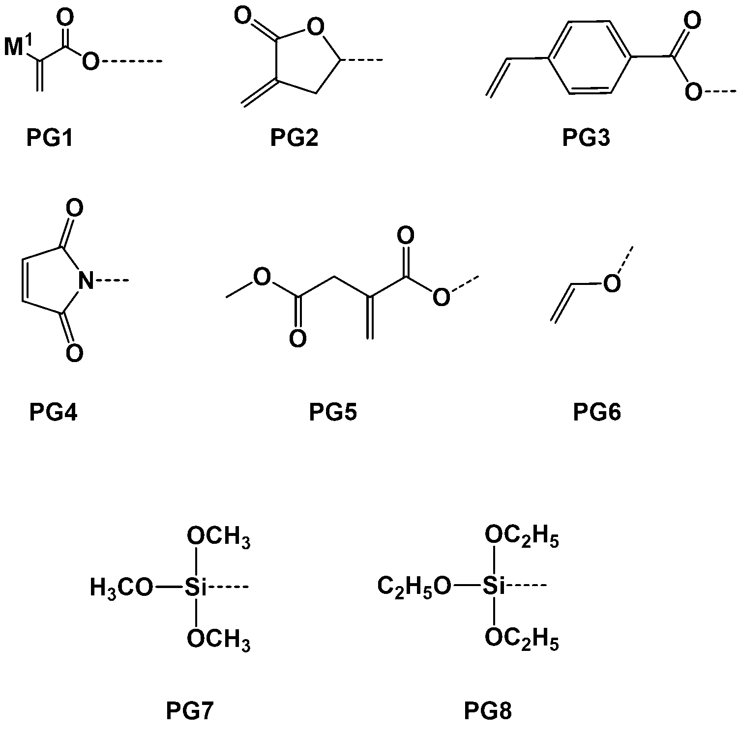 Figure JPOXMLDOC01-appb-C000023
