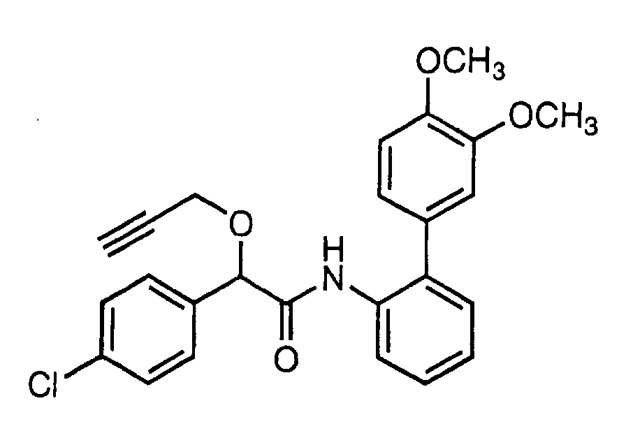 Figure 00450001