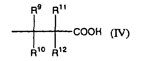 Figure 00650003