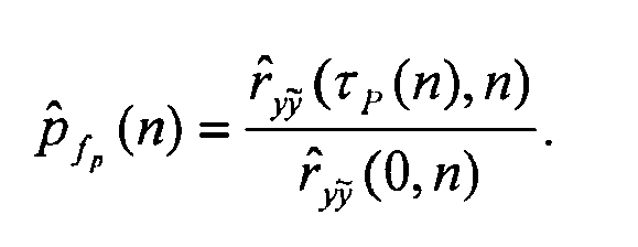 Figure imgb0037