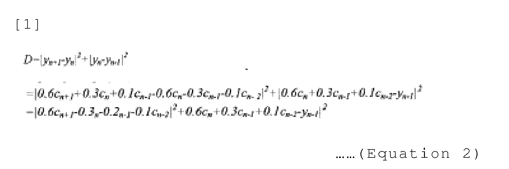 Figure imgb0002