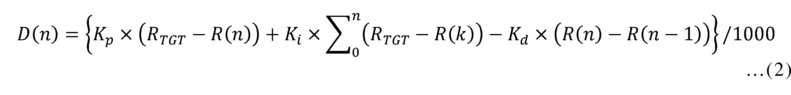 Figure JPOXMLDOC01-appb-M000002