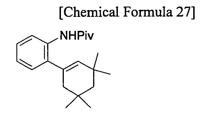 Figure imgb0030