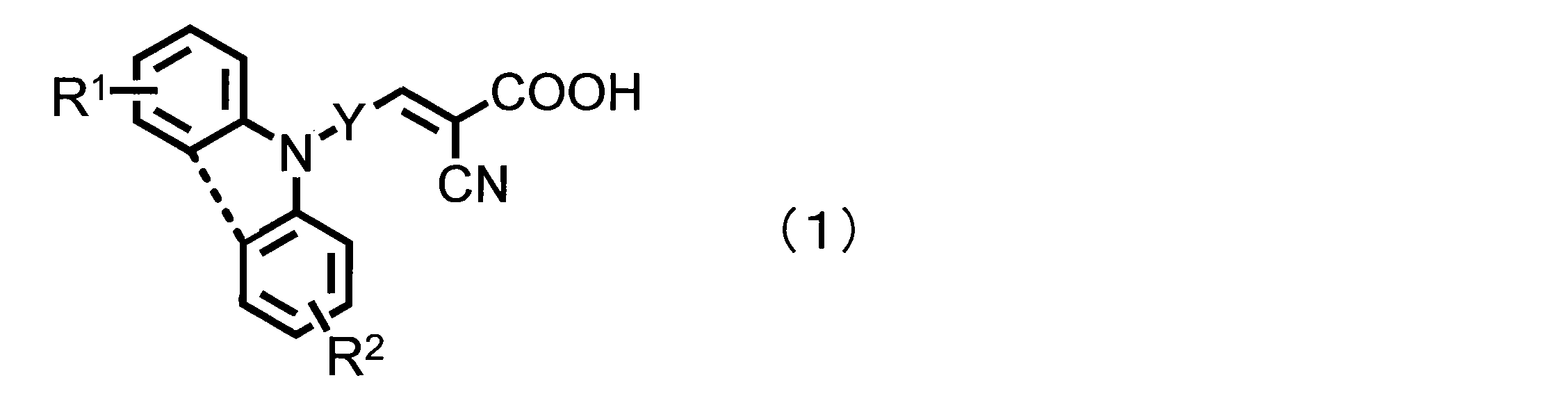 Figure JPOXMLDOC01-appb-C000006