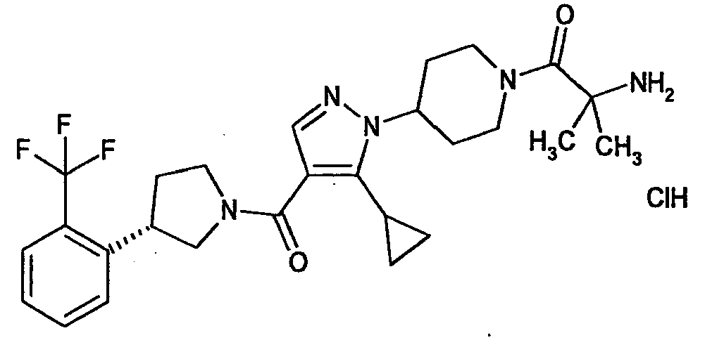 Figure imgb0106