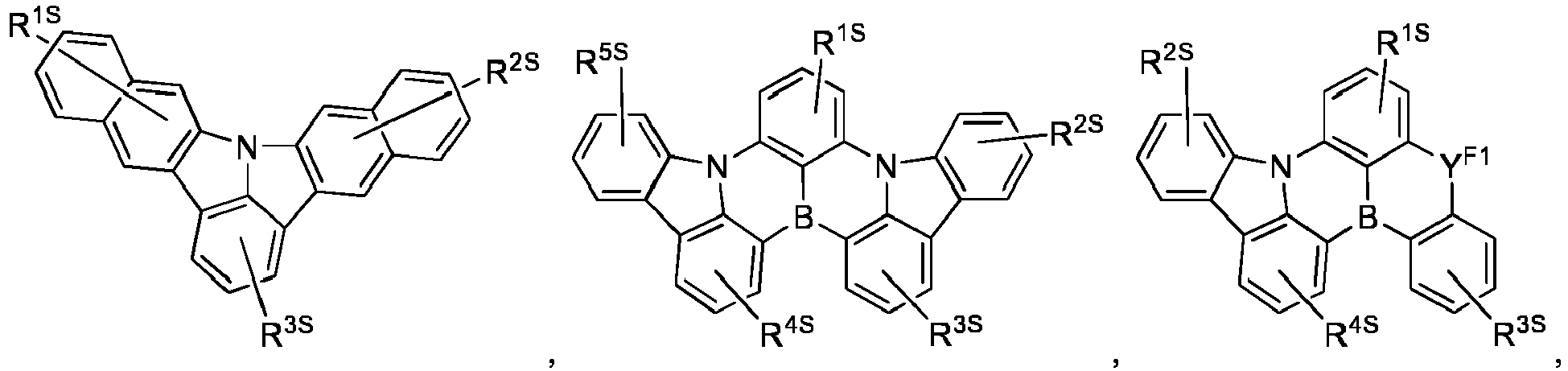 Figure imgb0287