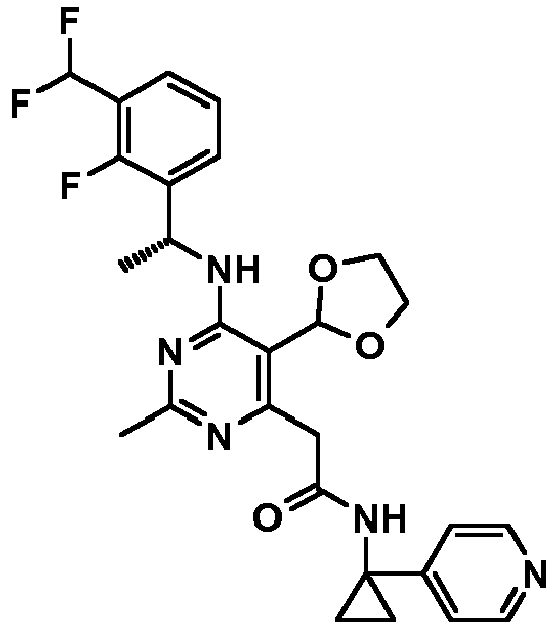Figure imgb0123