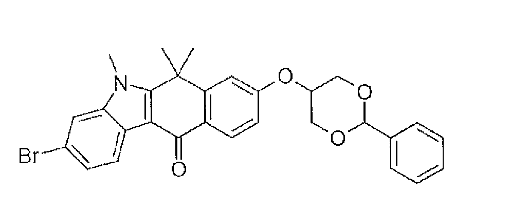 Figure imgb0639
