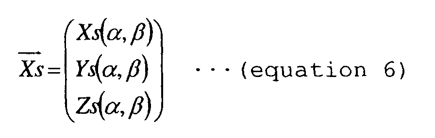 Figure 00280003