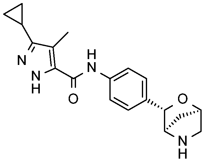 Figure imgf000069_0002