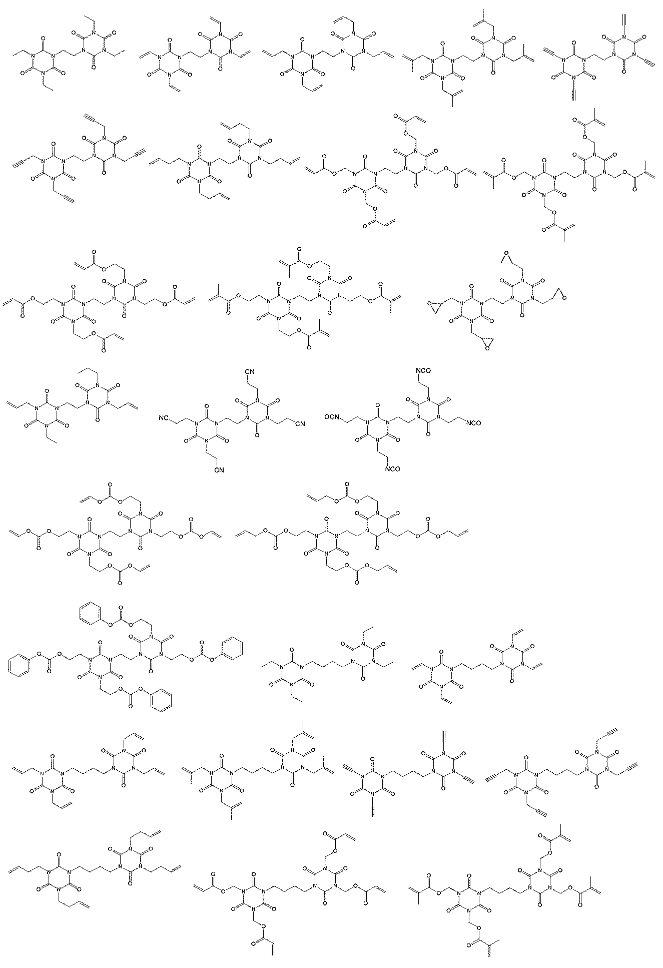 Figure JPOXMLDOC01-appb-C000004