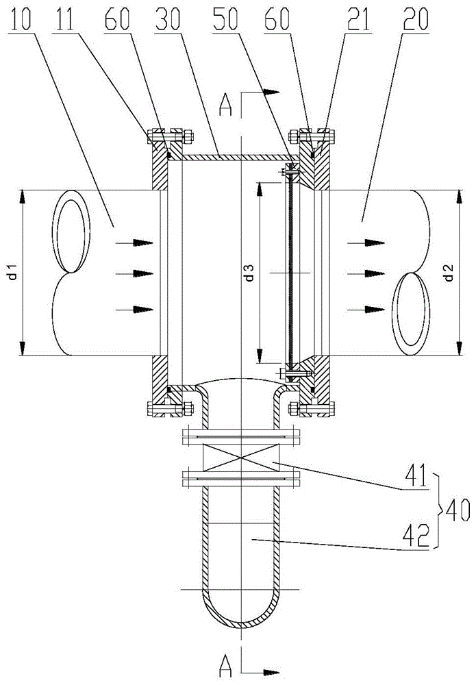 Figure 202010302178