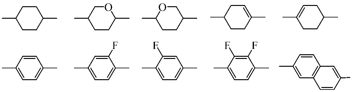 Figure JPOXMLDOC01-appb-C000033