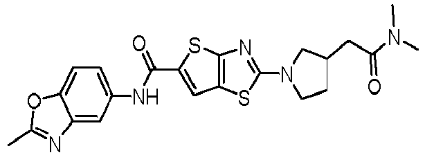 Figure imgb0708