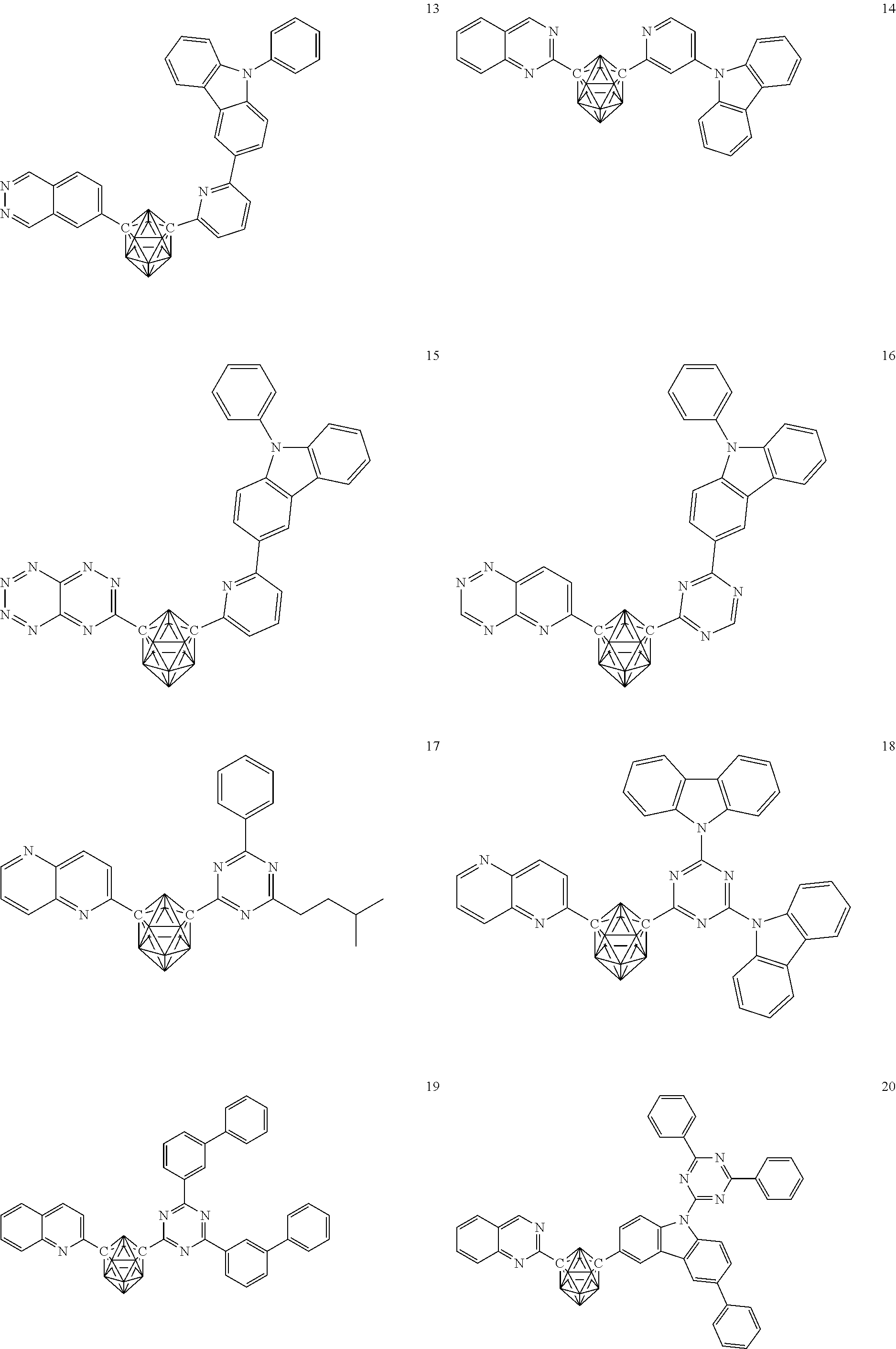 Figure US10446767-20191015-C00007