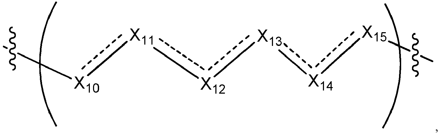 Figure imgb0294