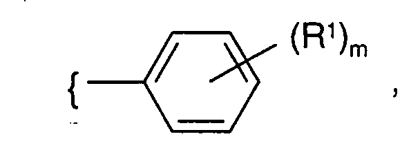 Figure 00600001